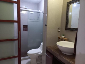 Tu casa en Los Mochis, Los Mochis